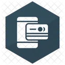 Online Payment Payment Transaction Icon