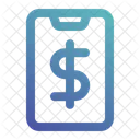 Online Payment Payment Online Icon