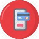 Online Payment Icon