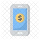 Online Payment Icon