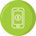 Online Payment Icon