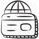 Online Payment Internet Payment Payment Gateway Icon