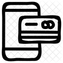 Online Payment Payment Transaction Icon