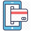 Cash Money Payment Icon