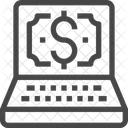 Copy Icon
