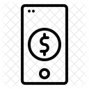 Blackfriday Sale Discount Icon
