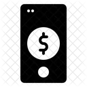 Blackfriday Sale Discount Icon