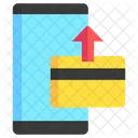 Online Payment Payment Money Icon