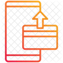 Online Payment Payment Money Icon