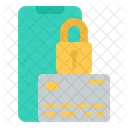 Online Payment Security Secure Payment Online Payment Icon