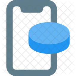 Online Pharmacy App  Icon