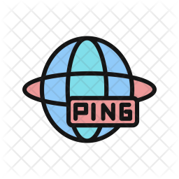 Online Icon