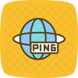 Online Icon