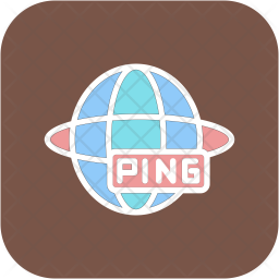 Online Icon