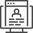 Artboard Copy Icon