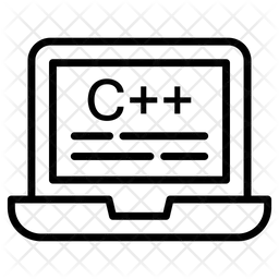 C Programming Icons, Logos, Symbols - Free Download in SVG, PNG