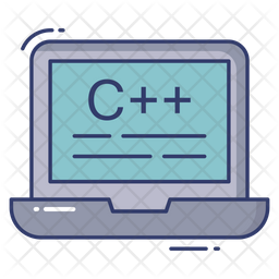 C Programming Design Assets – IconScout