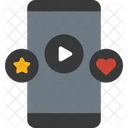Digital Icon Icon