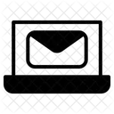 Promotion Icon