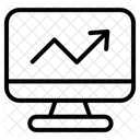 Promotion Icon