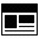 Promotion Icon