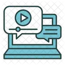 Artboard Icon