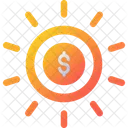 Online Purchase Icon