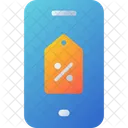 Online Purchase Icon