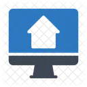 House Home Realestate Icon
