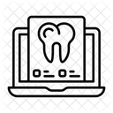 Untitled Icon