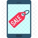 Buy Price Shop Icon