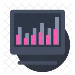 Online-SEO-Analyse  Symbol