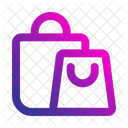 Online Shop Shopping Bag Shopping Icon