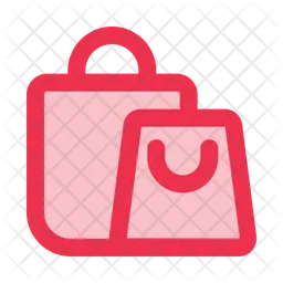 Online shop  Icon