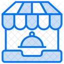 Ecommerce Shopping Online Shopping Icon