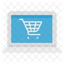 Shop Flat Icon