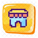 Online Shop  Icon