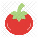 Online Shopping Shopping Ecommerce Icon