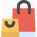 Commerce Shopping Business Icon