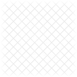 Online Shopping app  Icon