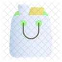 Shop Business Sale Icon