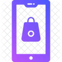 Qr Code Icon