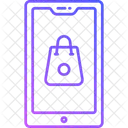 Qr Code Icon