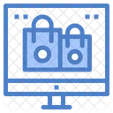 Box Christmas Event Icon