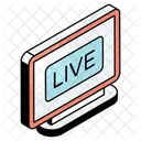 Online Spiel Sportspiel Online Sport Symbol