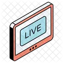 Online Spiel Sportspiel Online Sport Symbol