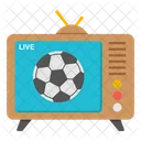 Online Spiel Sportspiel Online Sport Symbol