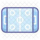 Online Match Live Match Online Spiel Symbol