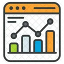 Exchange App Stock Icon