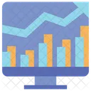 Artboard Icon